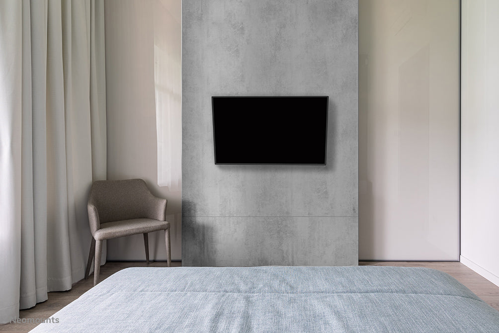 Neomounts support mural pour tv