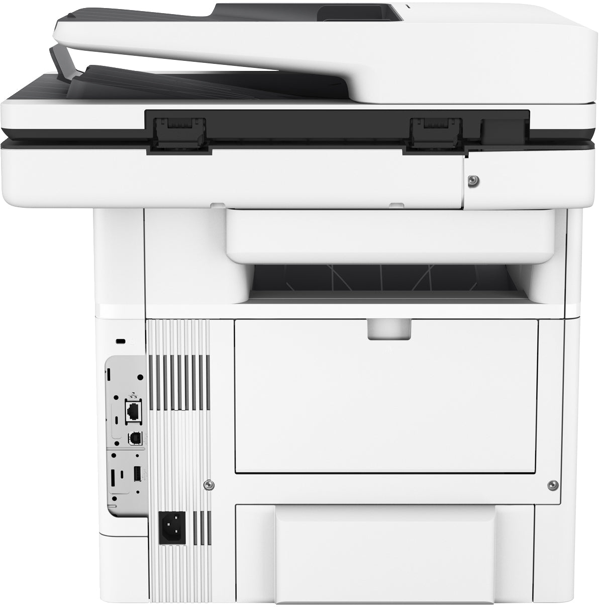 HP LaserJet Enterprise Imprimante multifonction M528dn