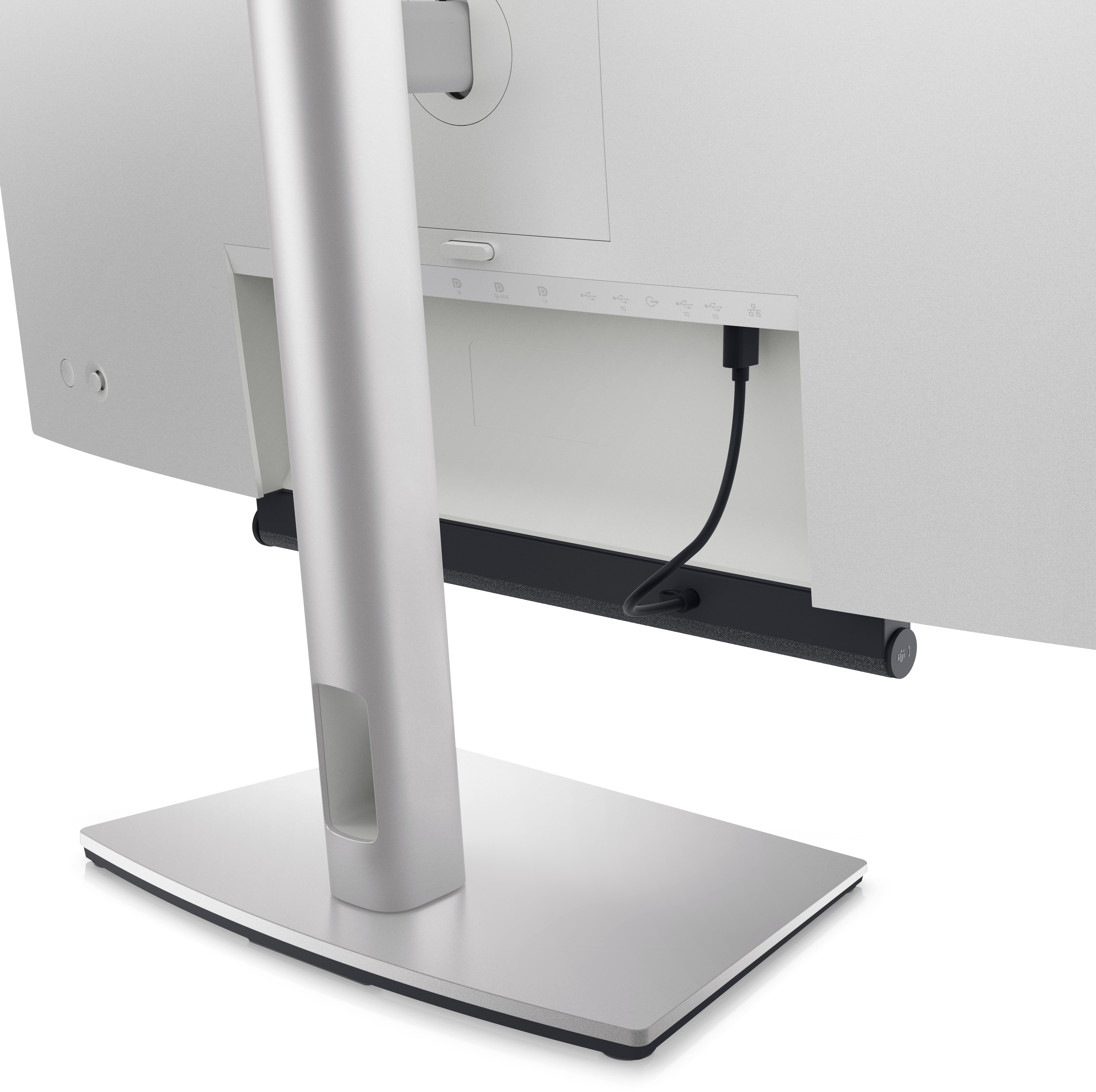 DELL Barre de son Slim Conferencing - SB522A