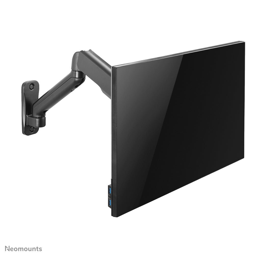 Neomounts support mural pour tv/moniteur