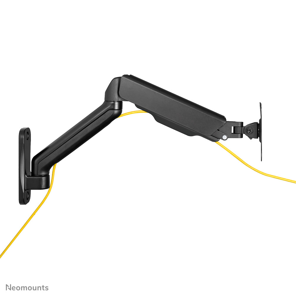 Neomounts support mural pour tv/moniteur