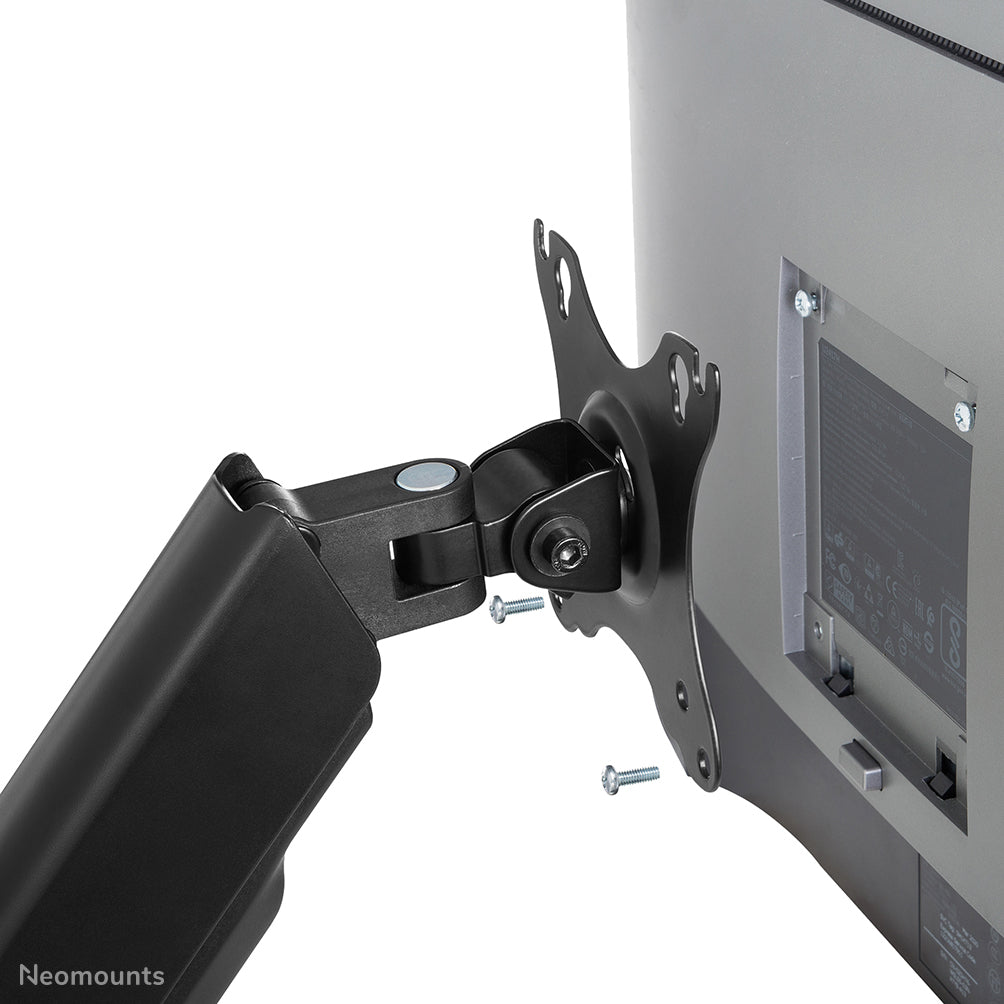 Neomounts support mural pour tv/moniteur