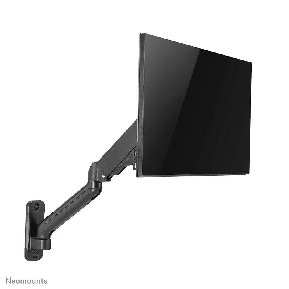 Neomounts support mural pour tv/moniteur