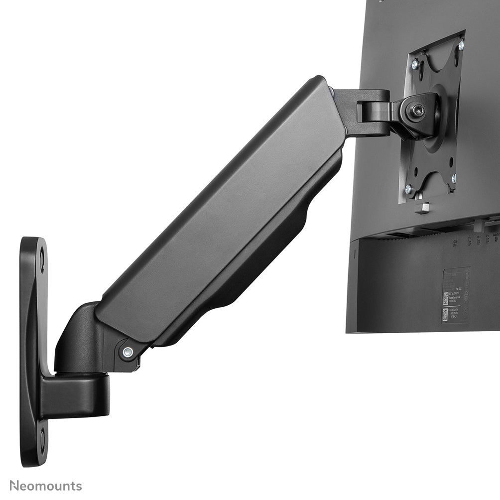 Neomounts support mural pour tv/moniteur