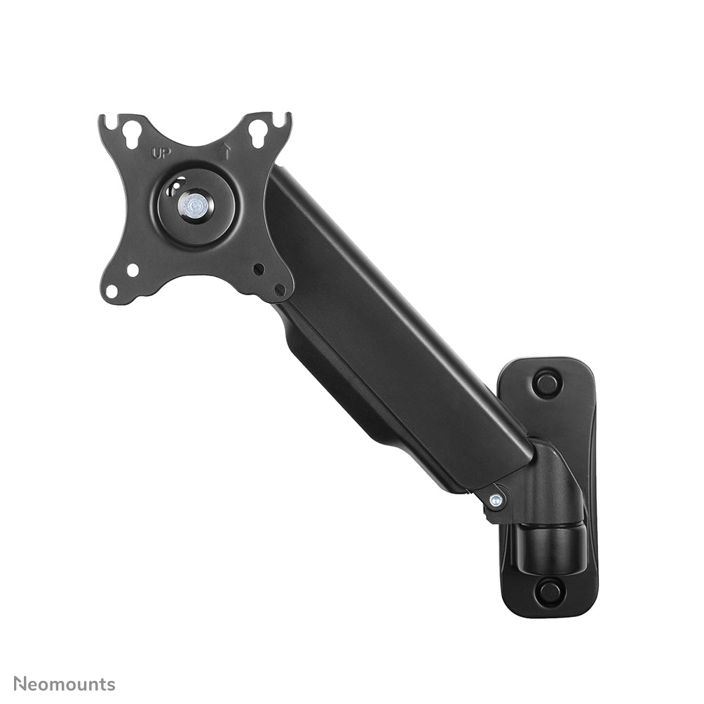 Neomounts support mural pour tv/moniteur