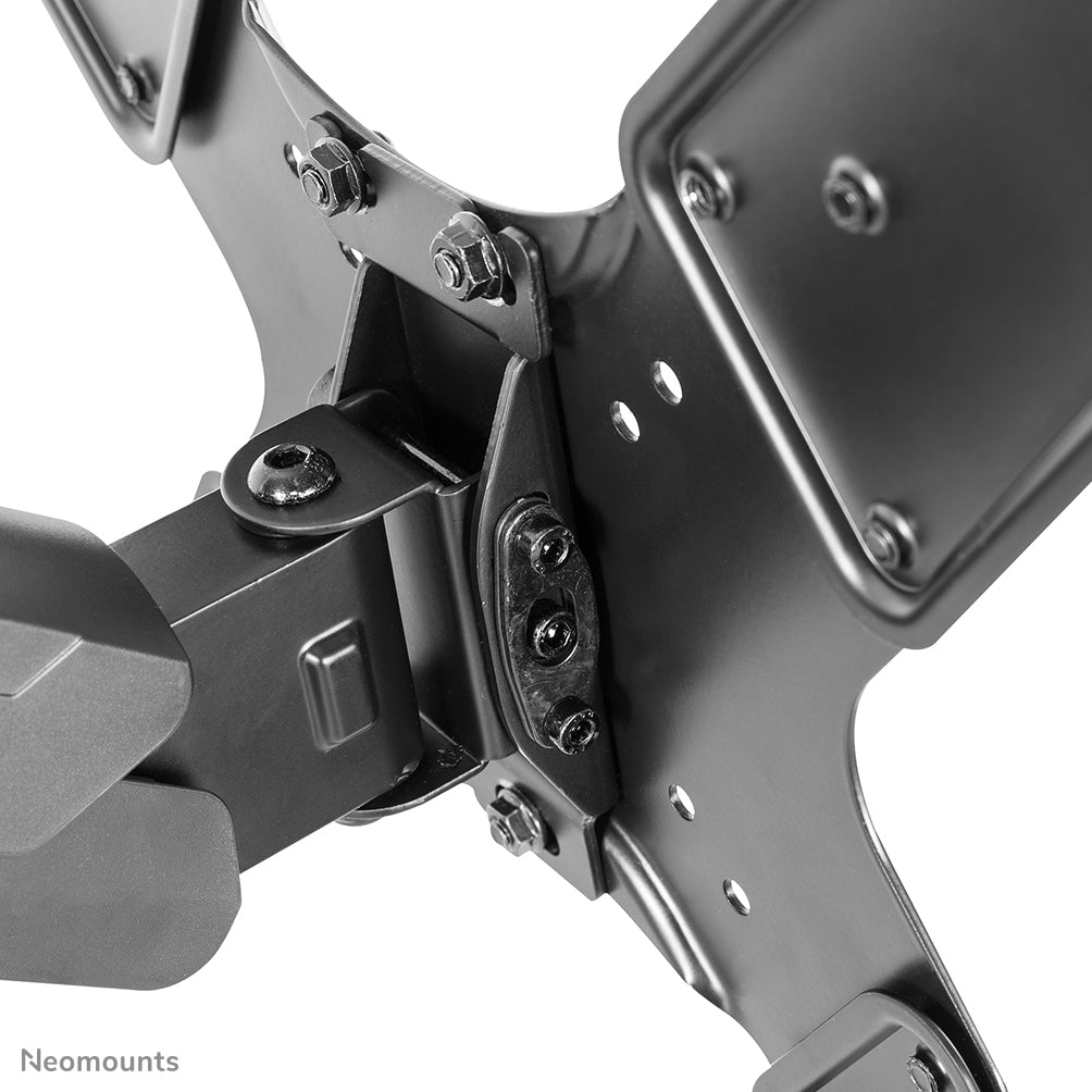 Neomounts support mural pour tv