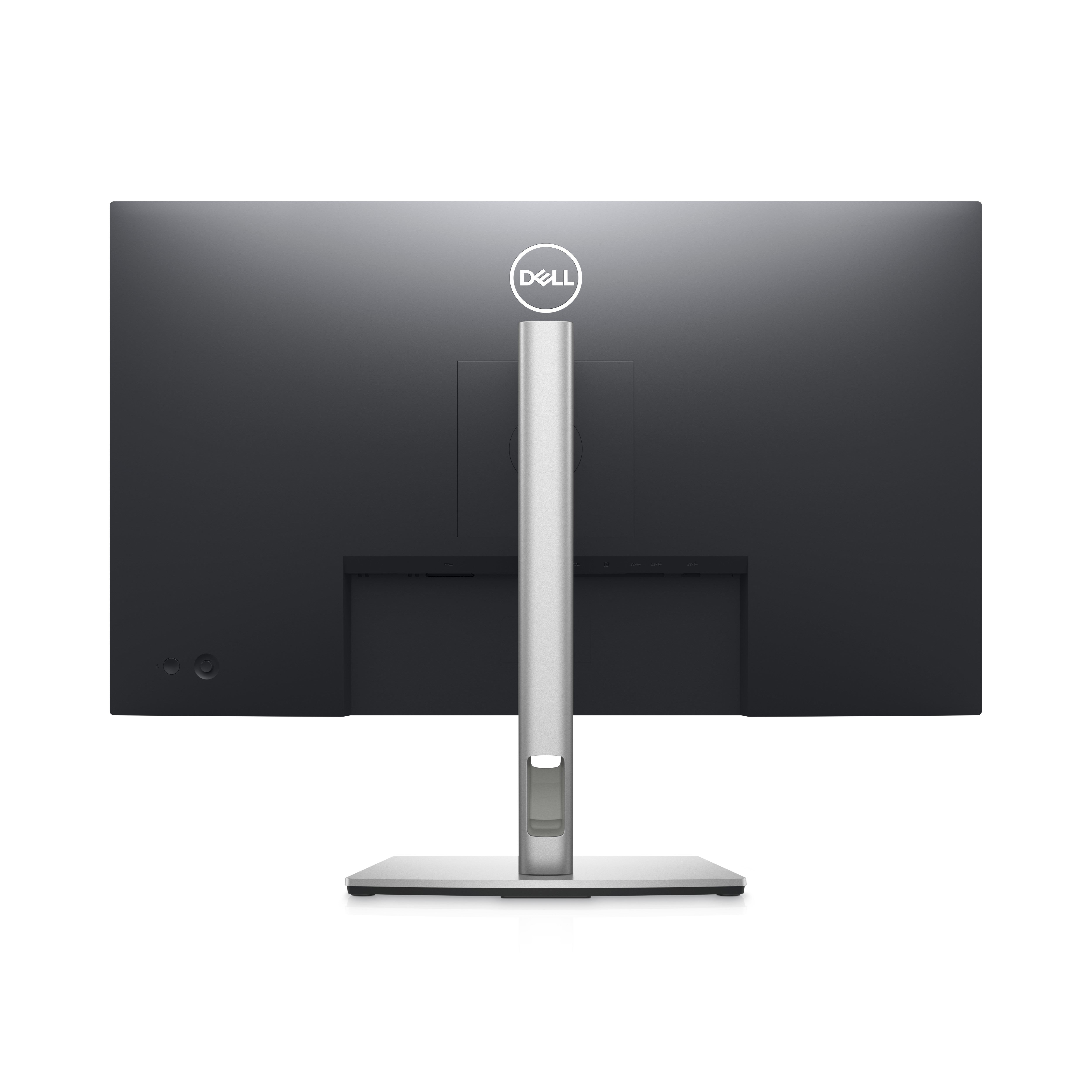 DELL P Series Écran 27 - P2723D