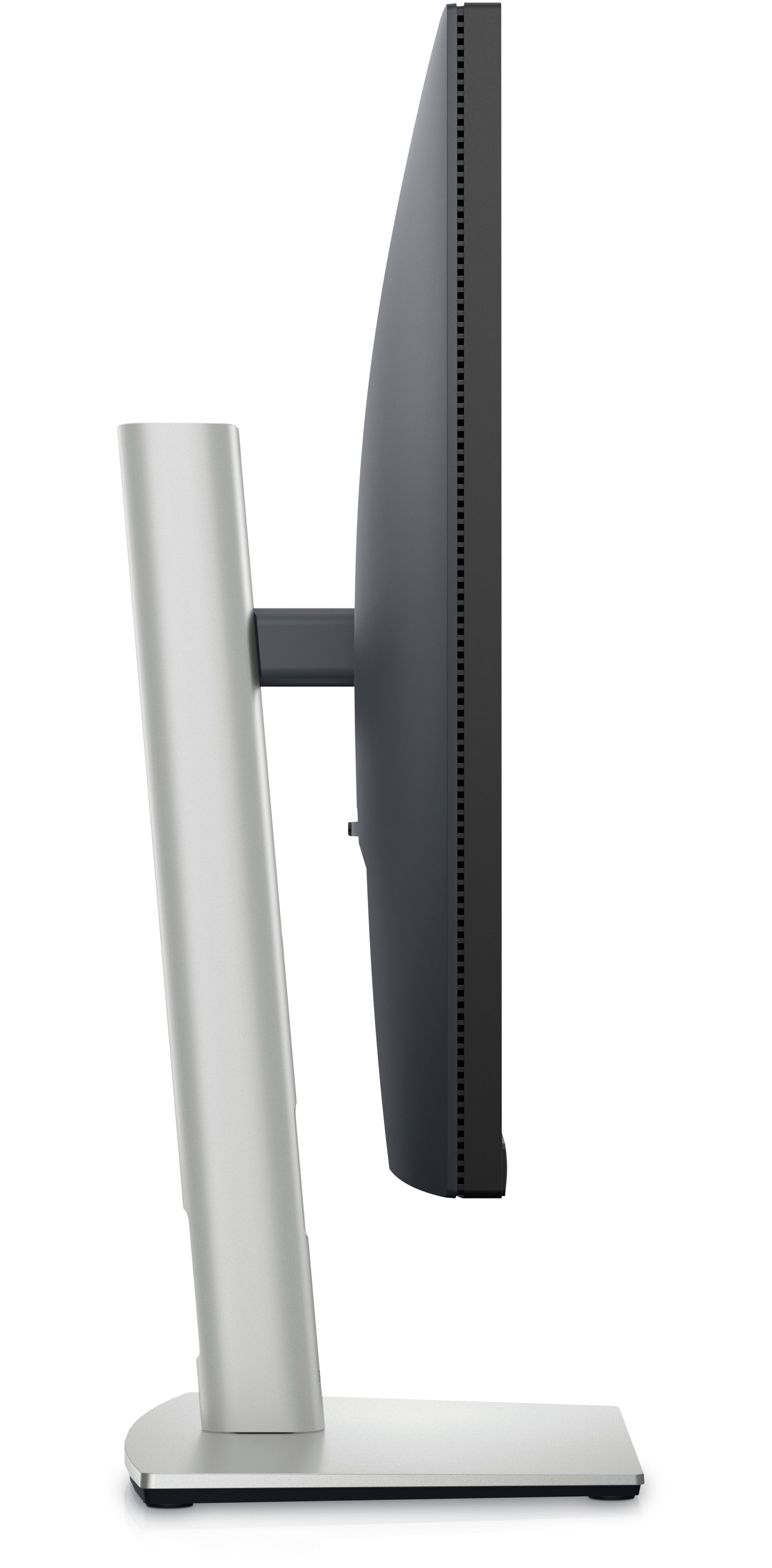 DELL P Series Écran hub 27 USB-C - P2723DE