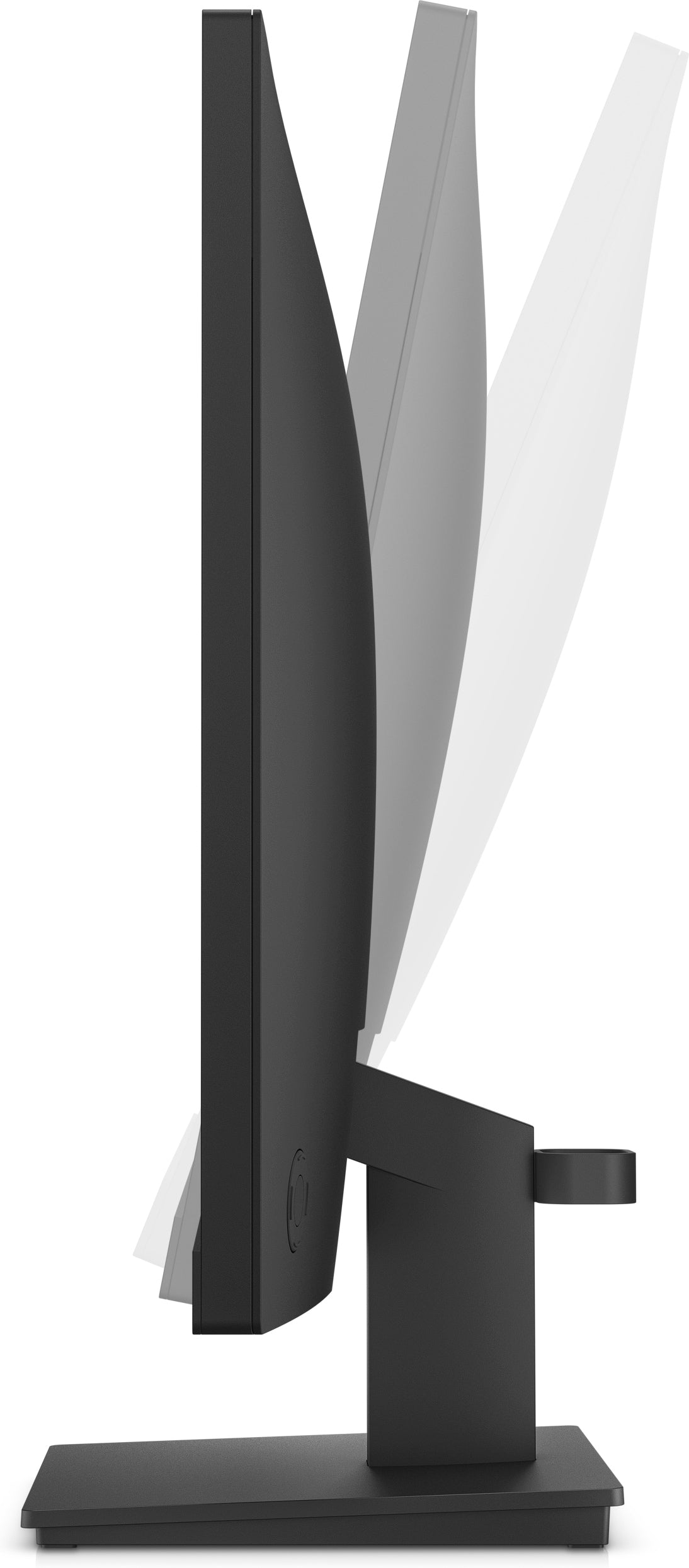 HP Écran FHD P24v G5