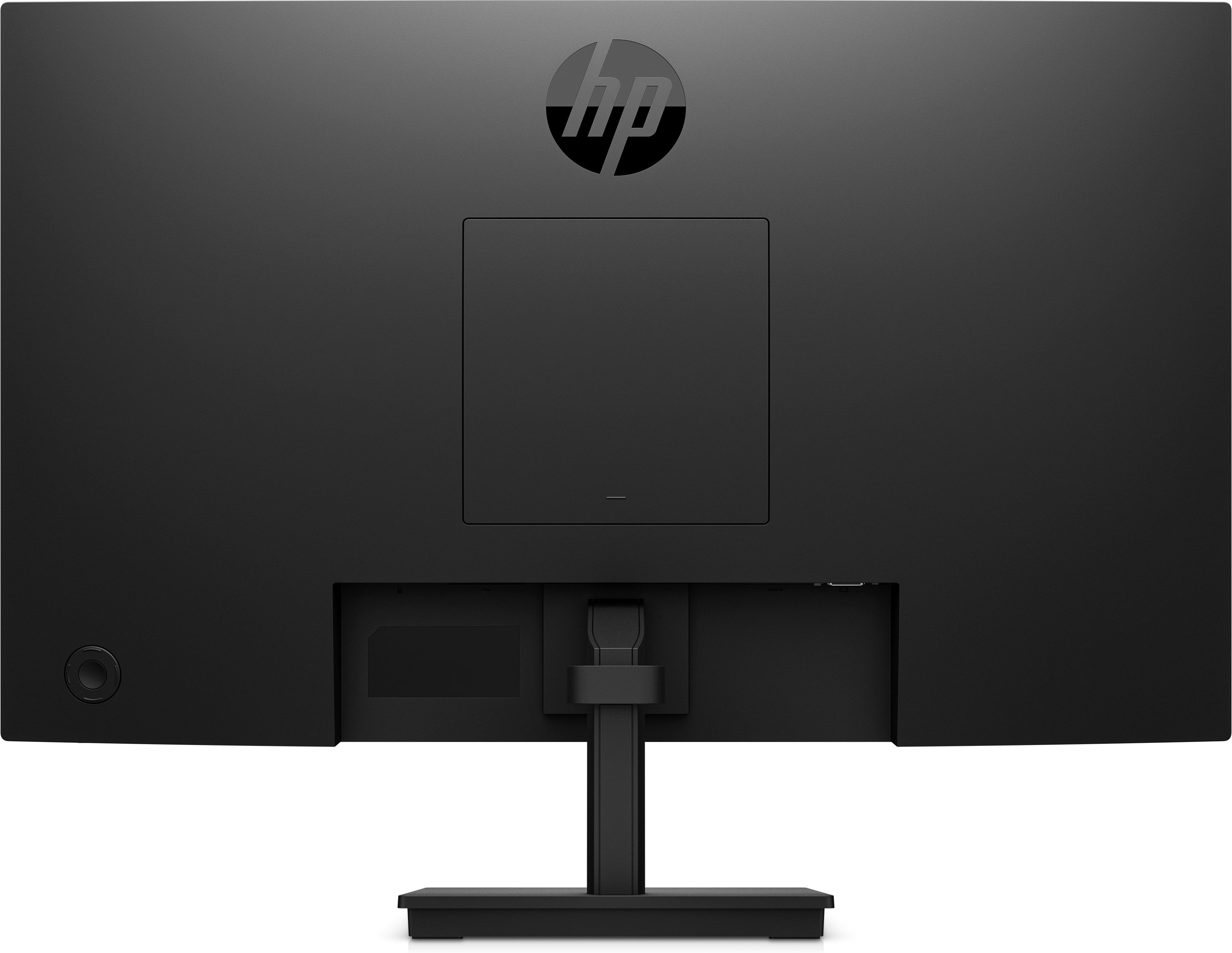 HP Écran FHD P24v G5