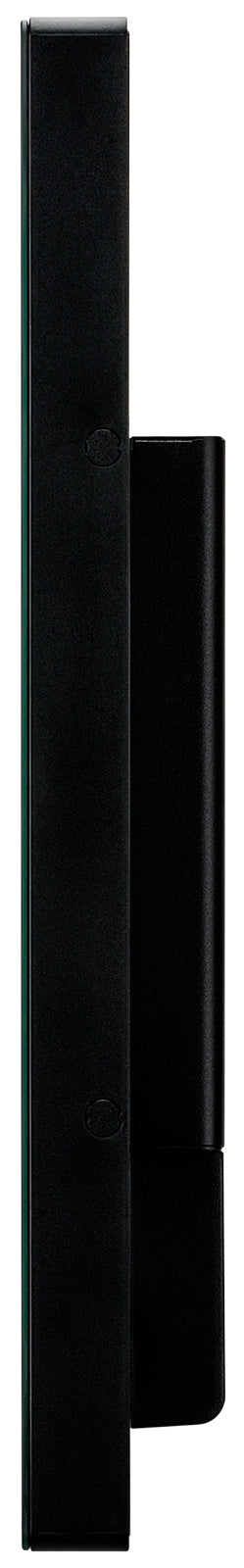 iiyama TF1534MC-B7X Moniteur de caisse 38,1 cm (15") 1024 x 768 pixels XGA Écran tactile