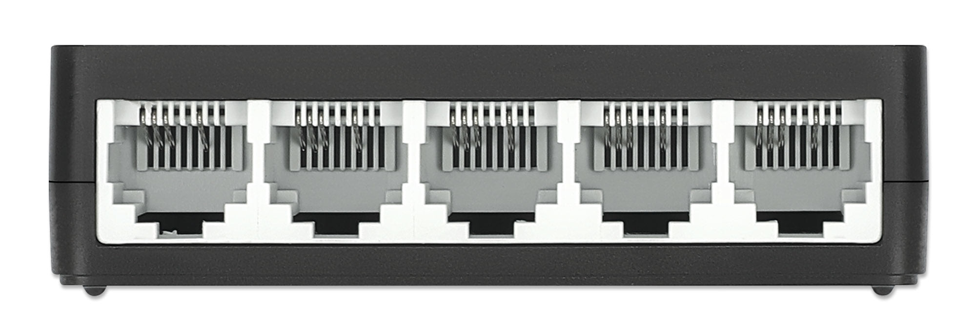 Intellinet 561723 commutateur réseau