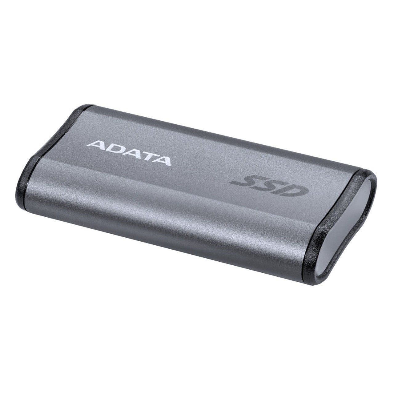 ADATA SE880 1 To USB Type-C 3.2 Gen 2 (3.1 Gen 2) Gris