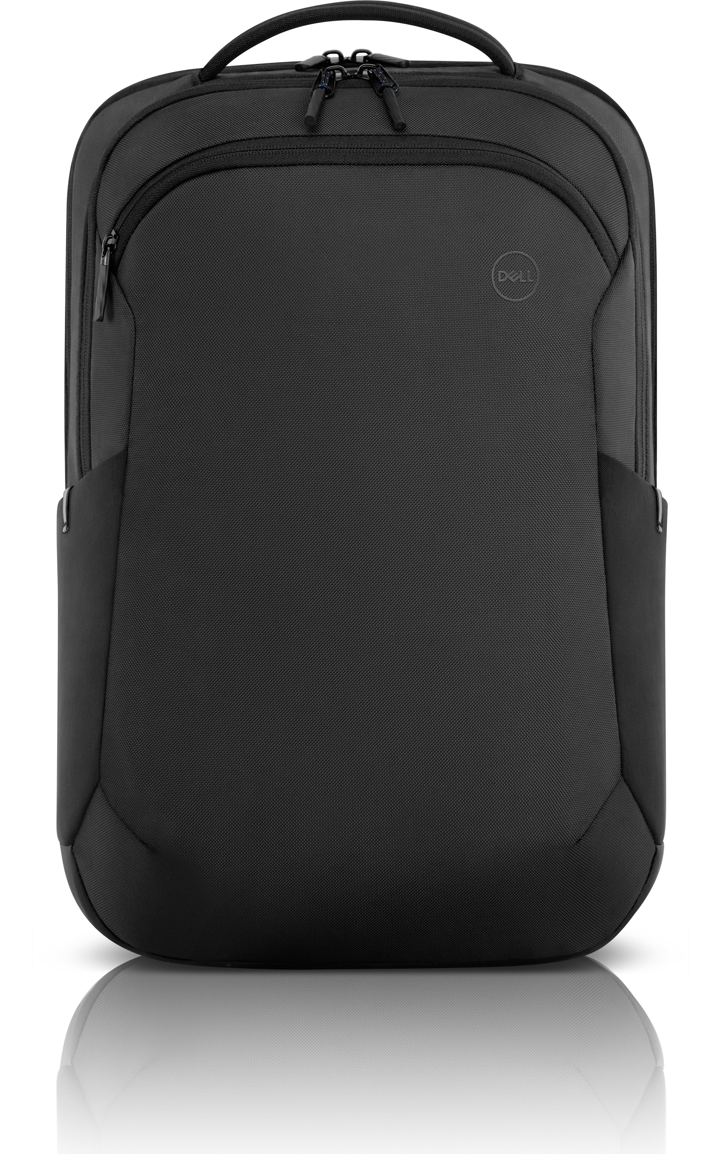 DELL Sac à dos pour ordinateur portable EcoLoop Pro