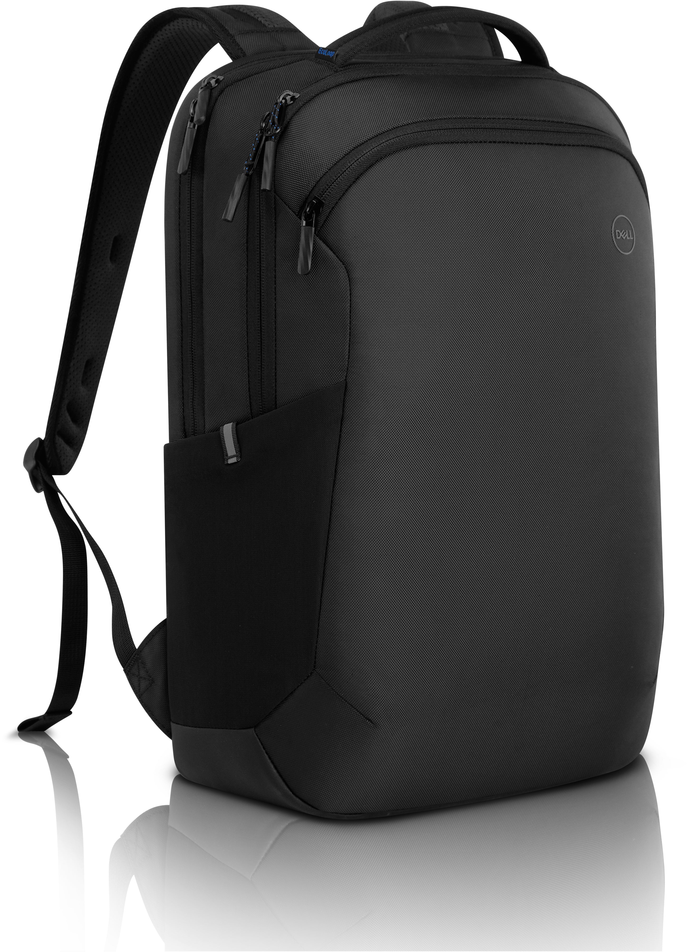 DELL Sac à dos pour ordinateur portable EcoLoop Pro