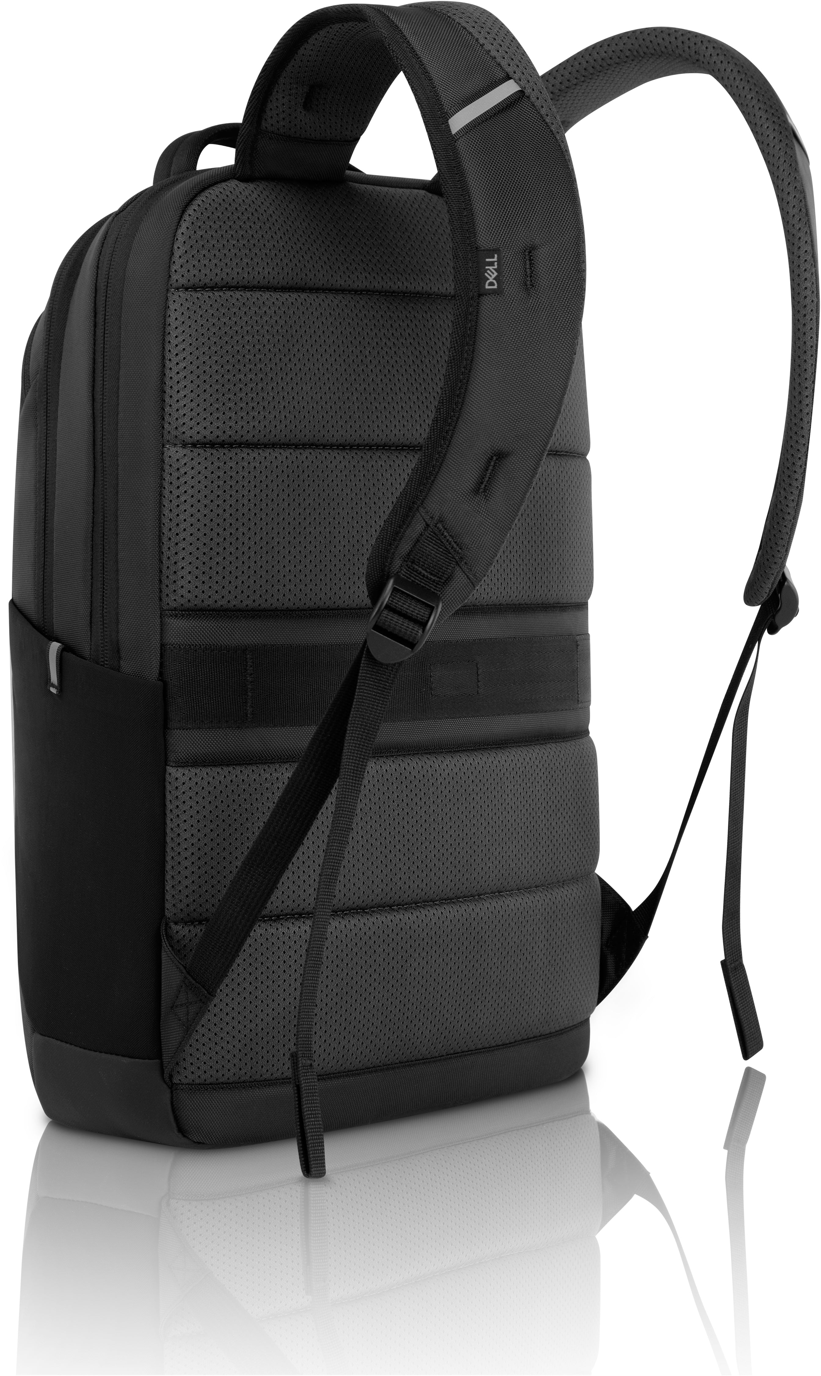 DELL Sac à dos pour ordinateur portable EcoLoop Pro