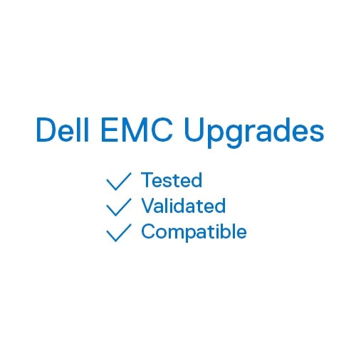 DELL 400-BEGD disque dur 600 Go 10000 tr/min 2.5" SAS