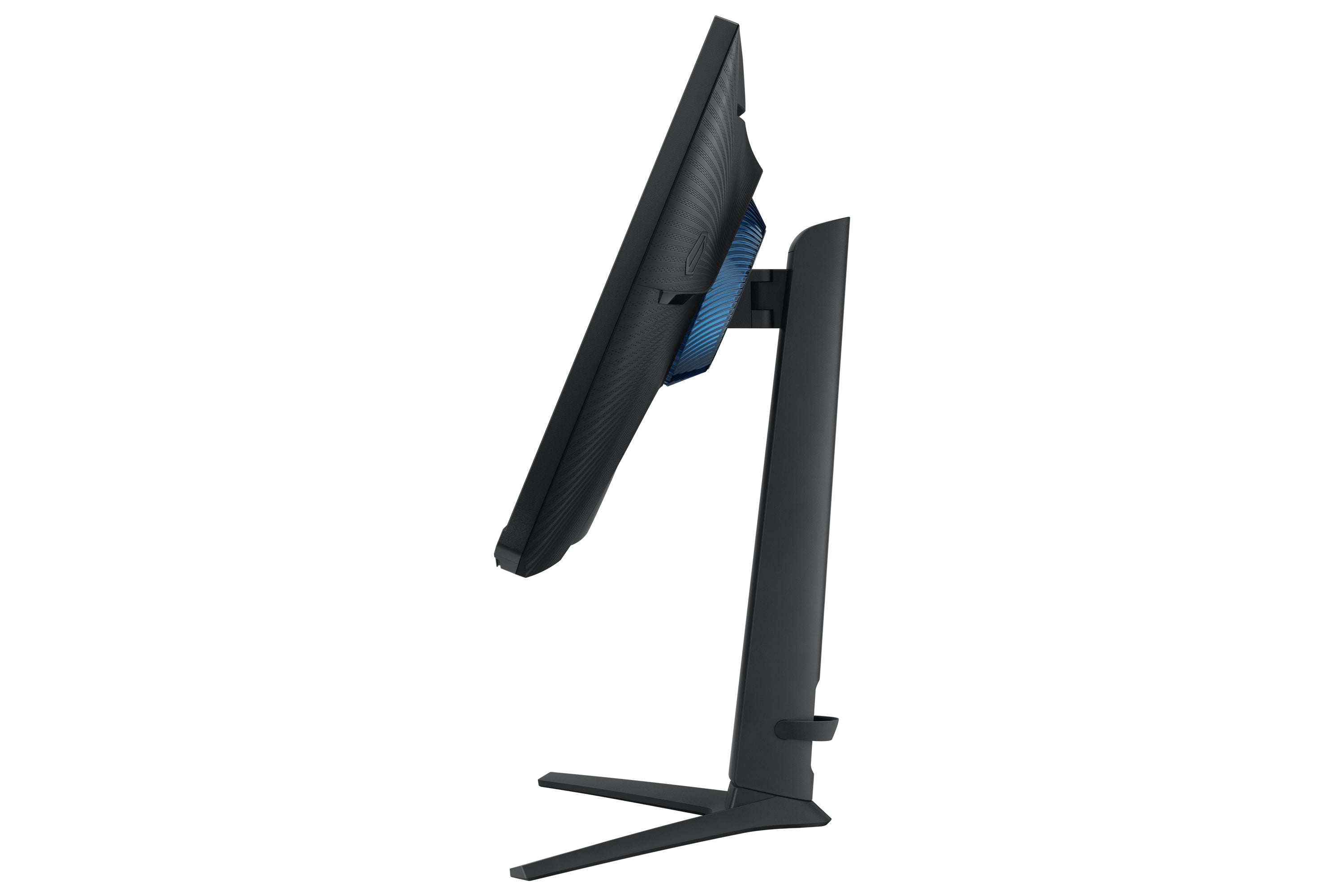 Samsung G40B écran plat de PC 68,6 cm (27") 1920 x 1080 pixels Full HD LED Noir