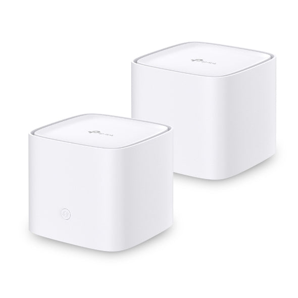 TP-Link HC220-G5 1200 Mbit/s Blanc