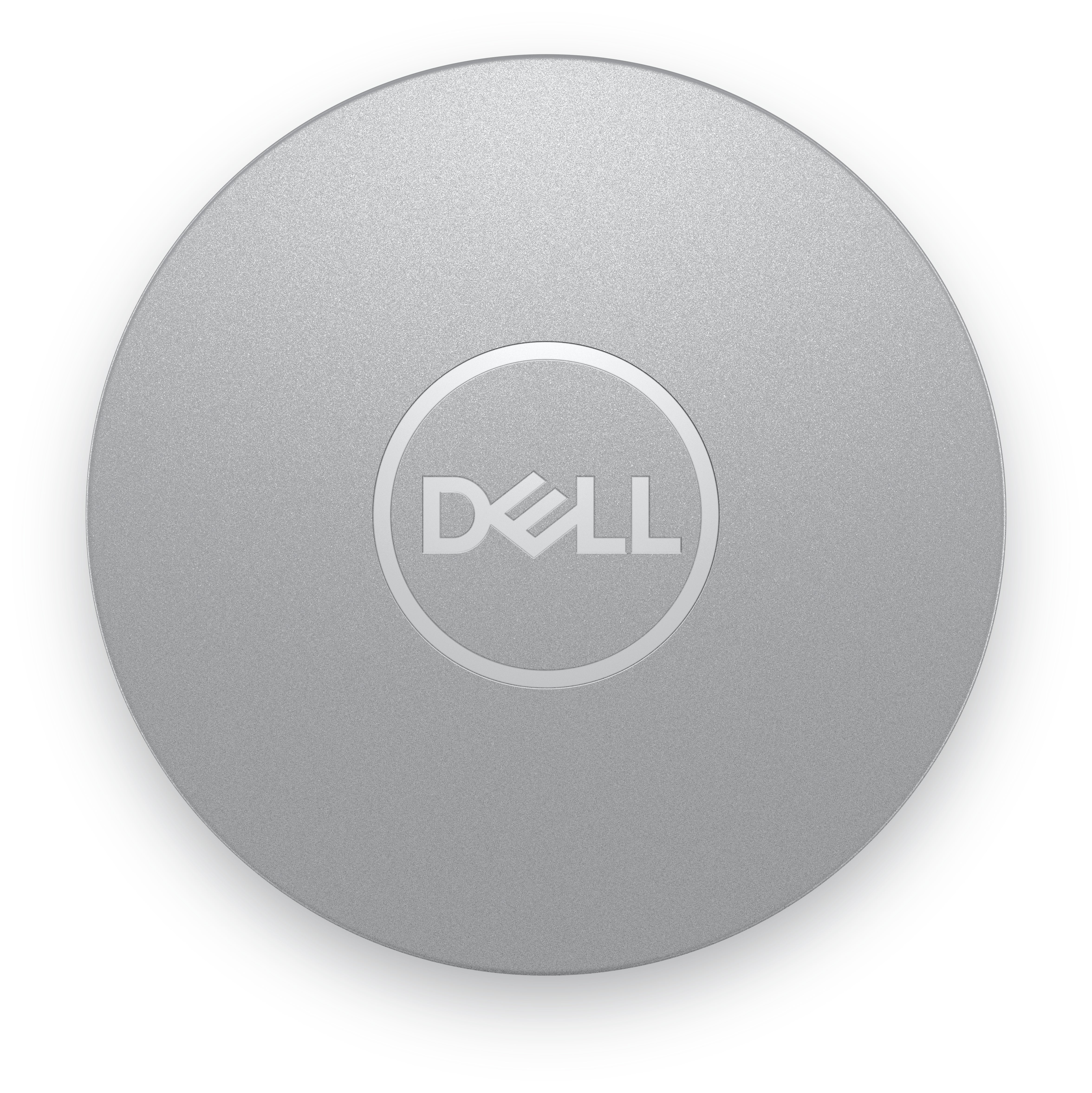 DELL Adaptateur multiport USB-C 6-en-1 - DA305