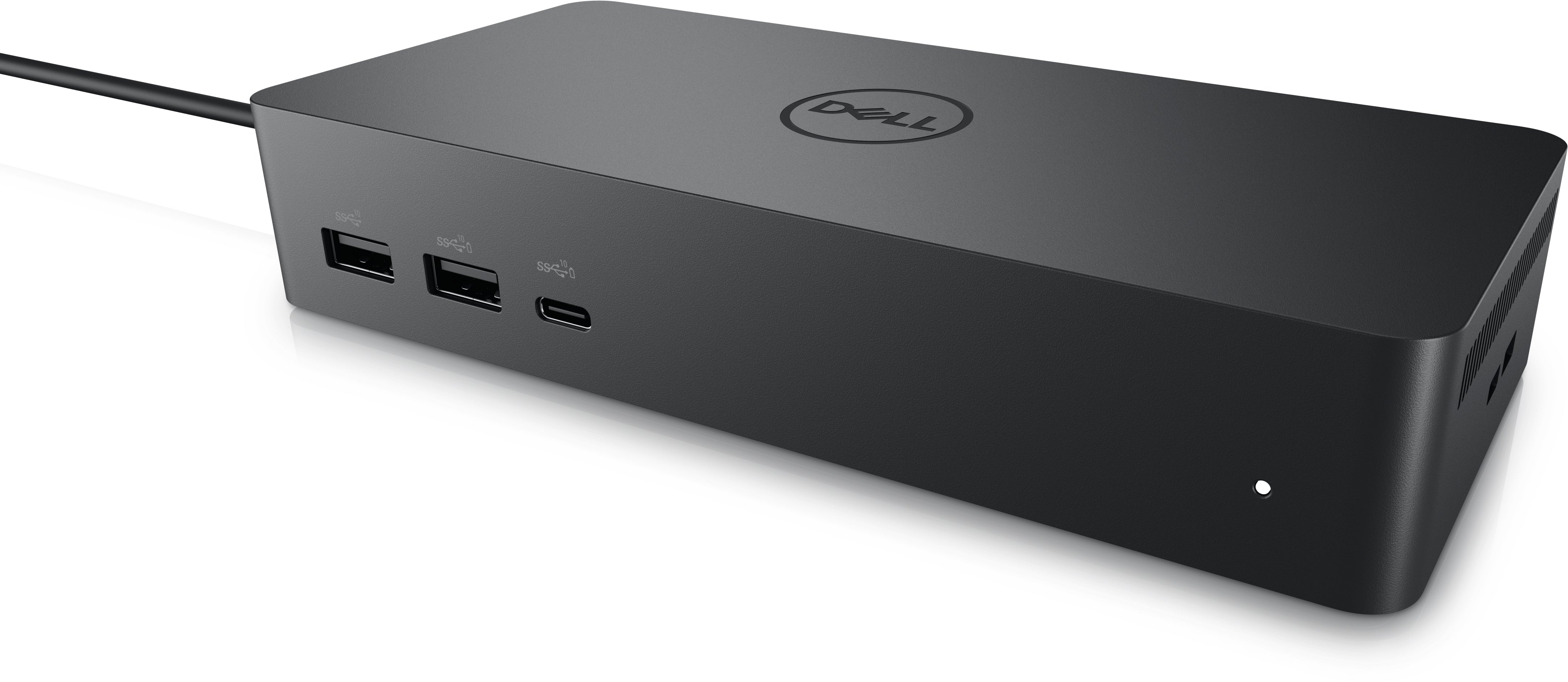DELL Station daccueil universelle - UD22