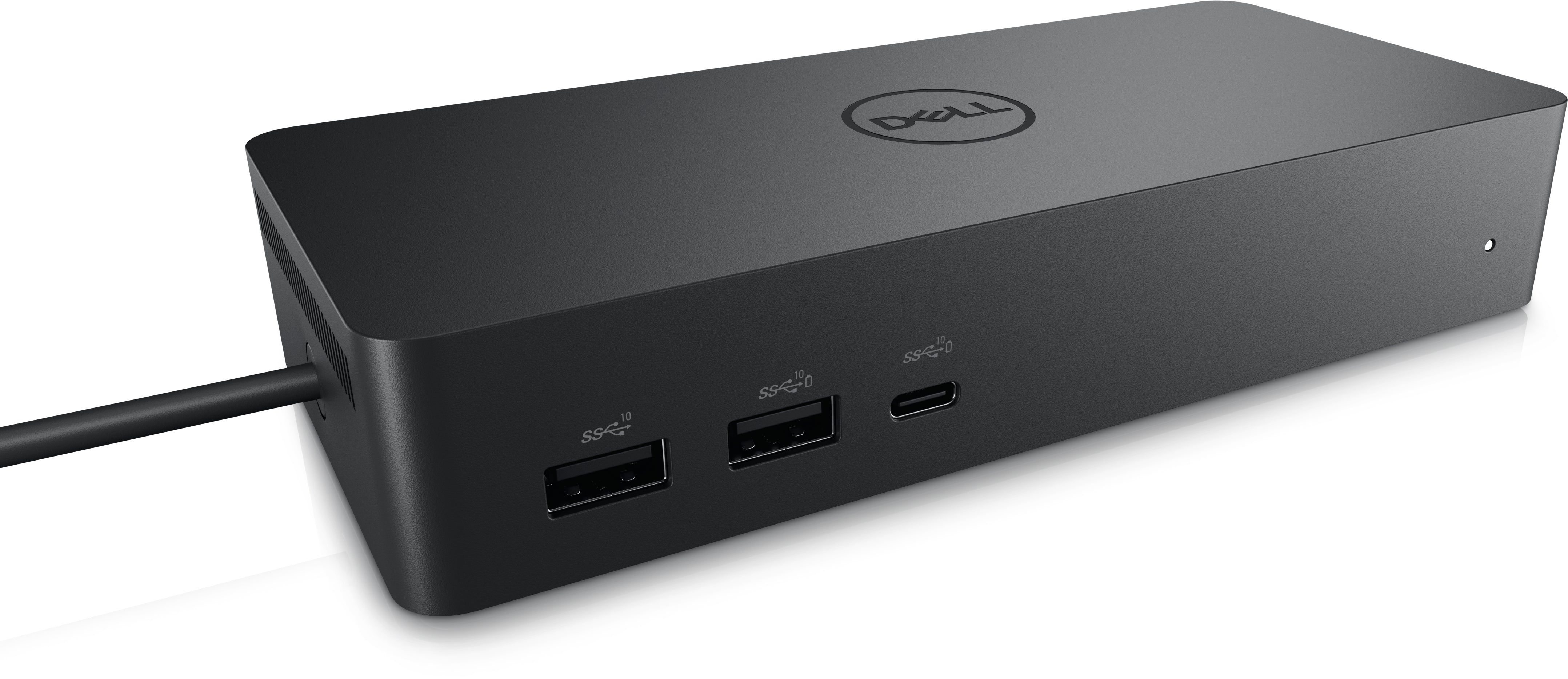 DELL Station daccueil universelle - UD22