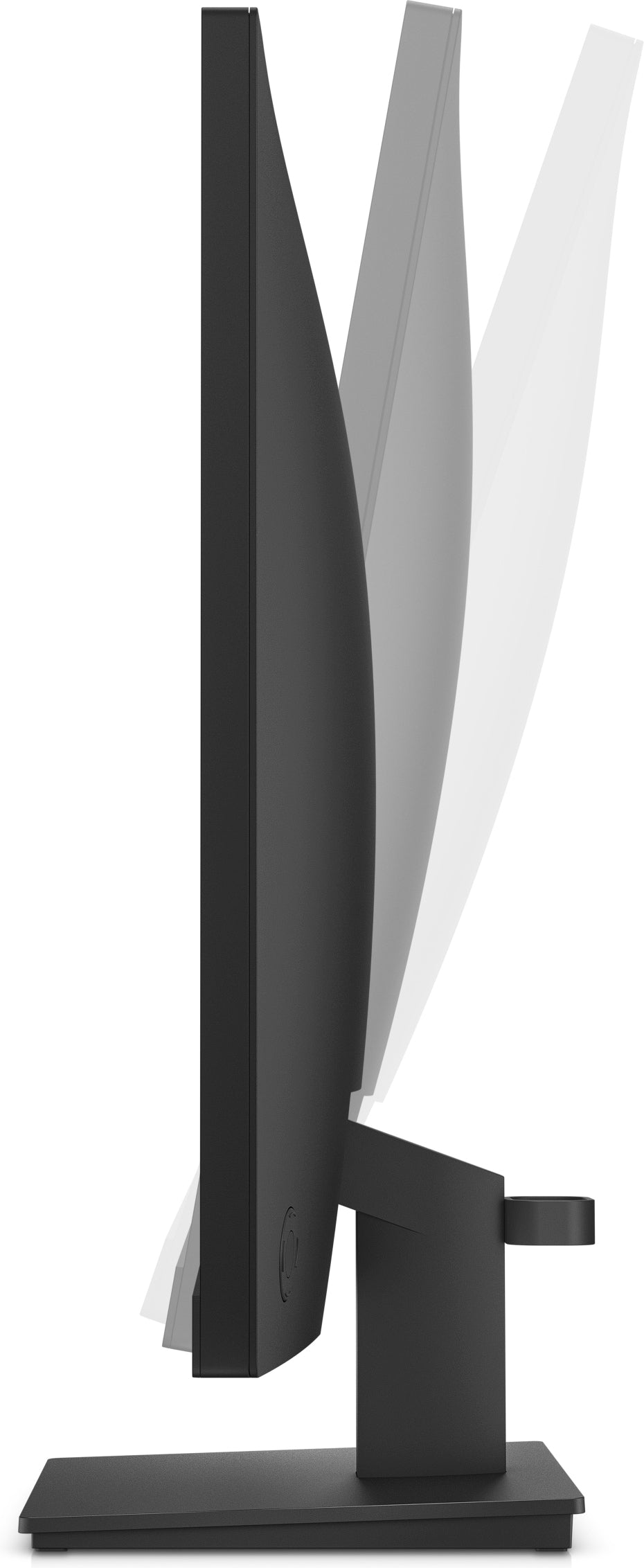 HP Écran FHD V27i G5