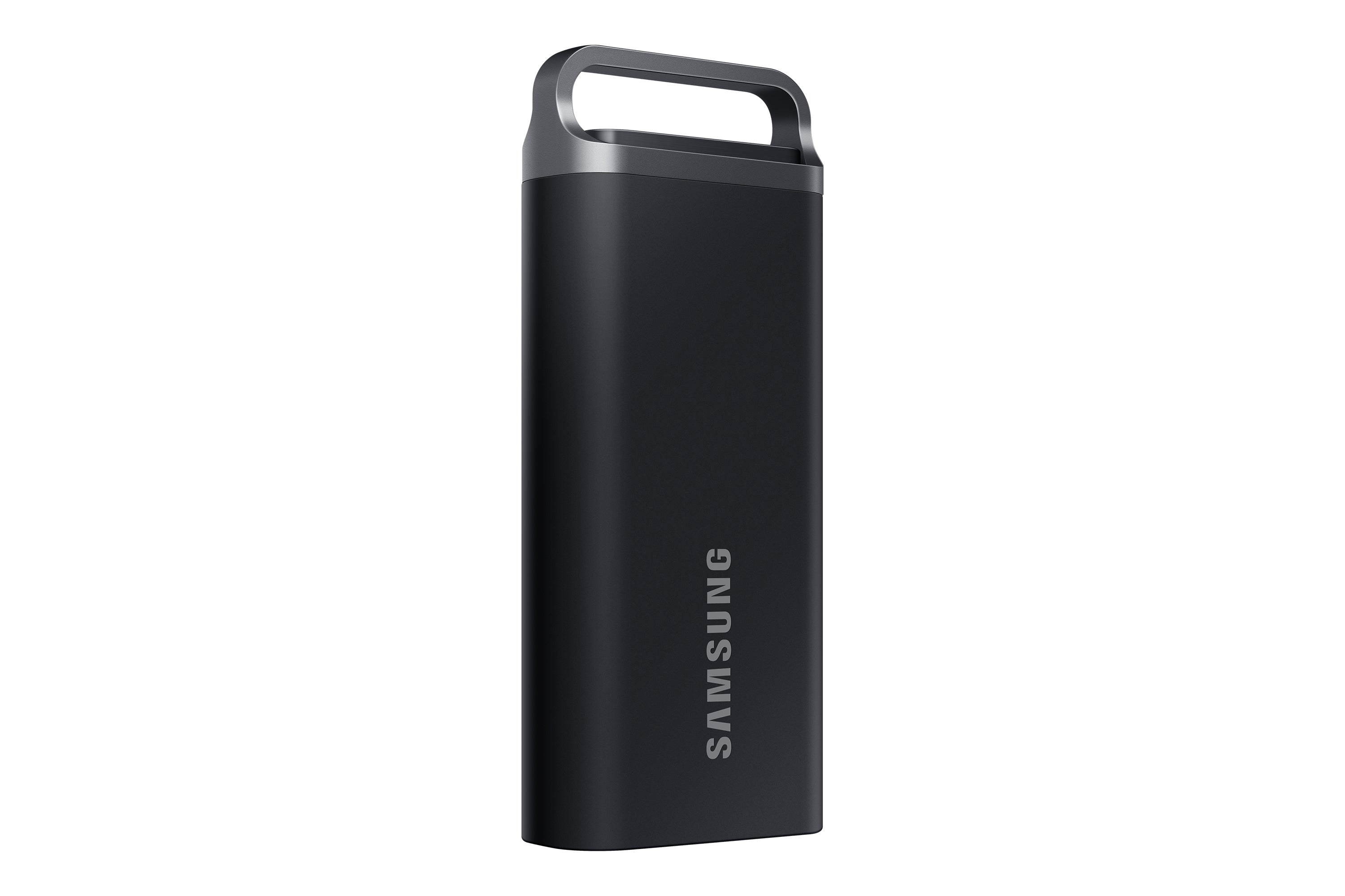 Samsung MU-PH4T0S 4 To 3.2 Gen 1 (3.1 Gen 1) Noir
