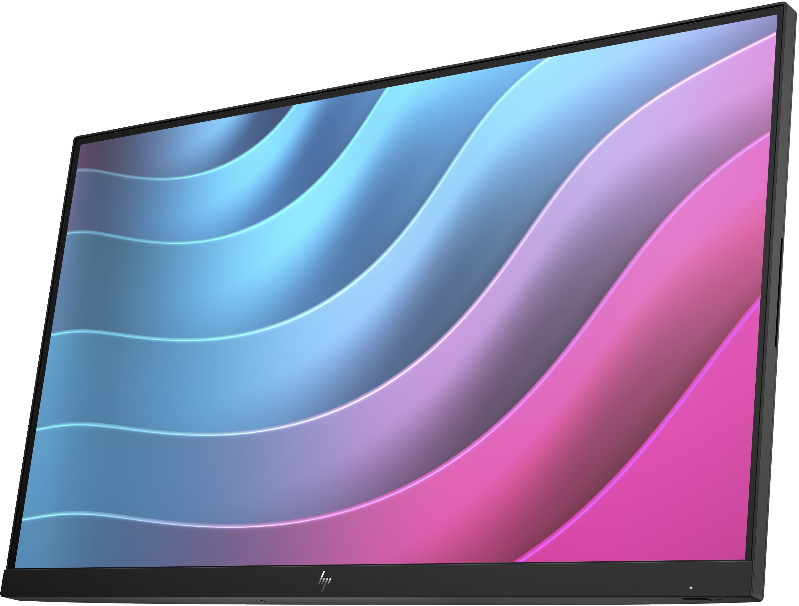 HP E-Series Écran FHD E24 G5 sans socle