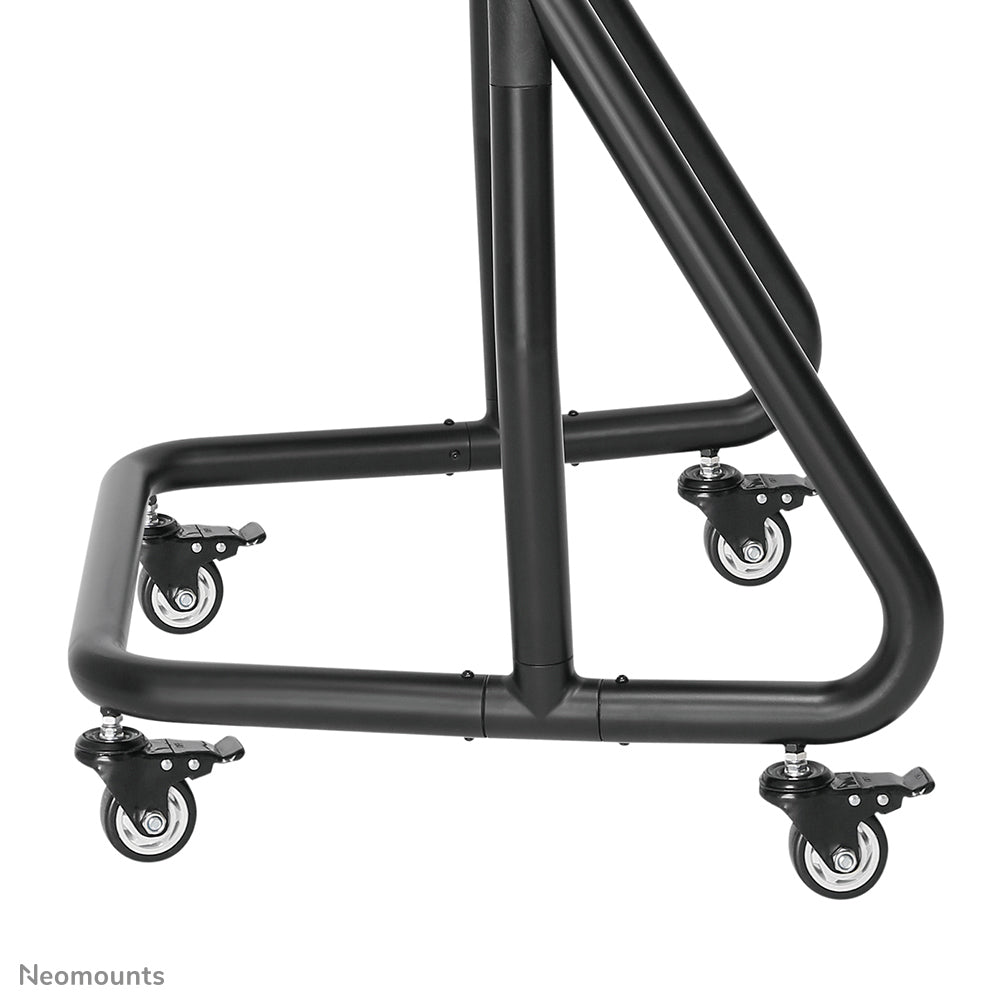 Neomounts NS-M3800BLACK Support au sol pour écran 60-100"