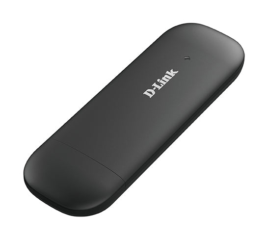 D-Link DWM-222 routeur cellulaire, passerelle et modem Modem de réseau cellulaire