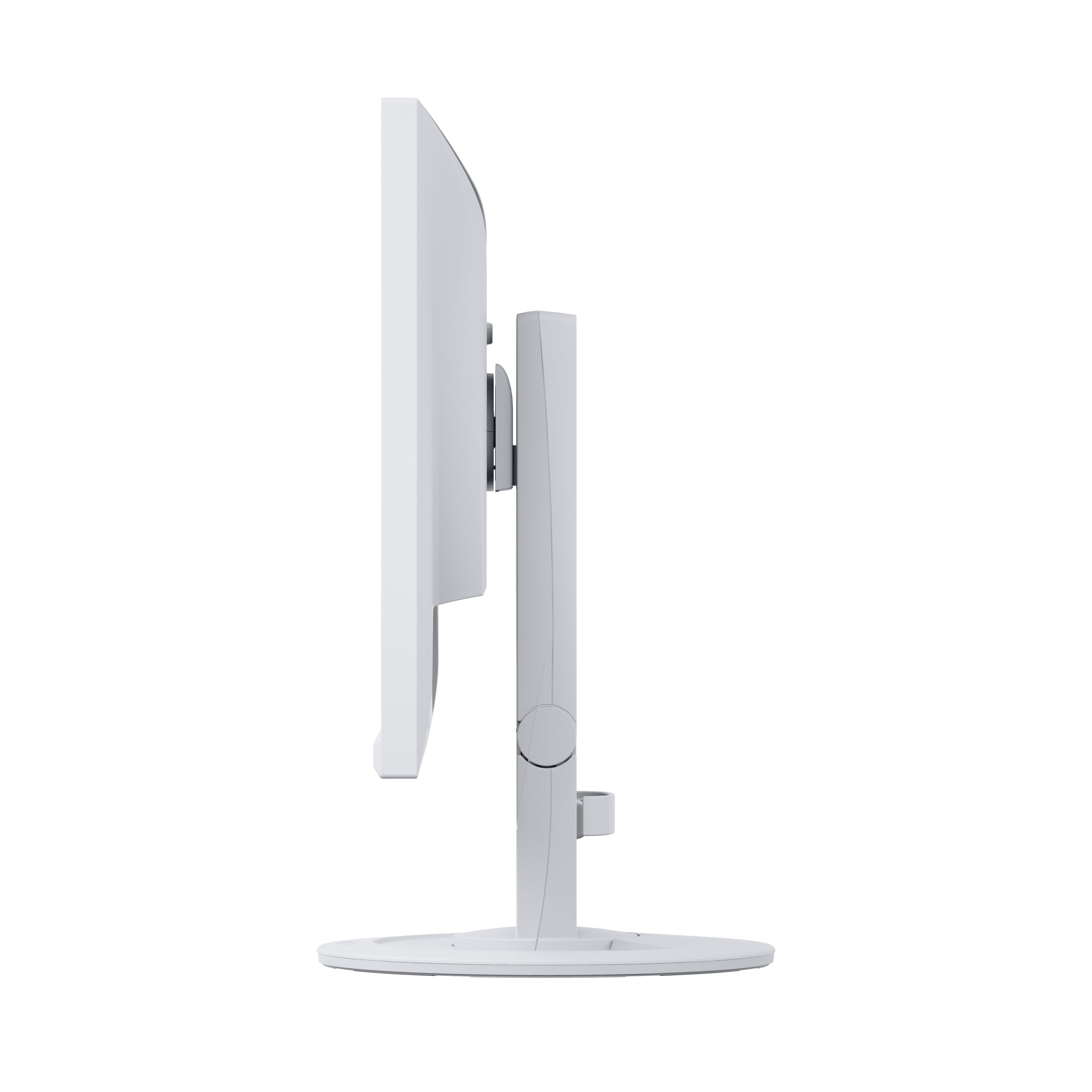 EIZO FlexScan EV2360-WT LED display 57,1 cm (22.5") 1920 x 1200 pixels WUXGA Blanc