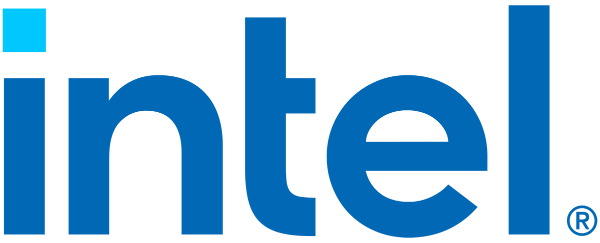 Photo officielle constructeur Intel