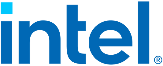 Photo officielle constructeur Intel