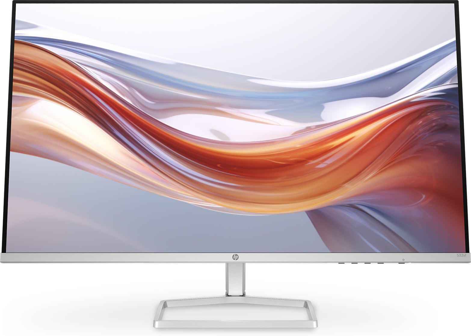 HP Series 5 Écran Full HD 31,5 pouces Série 5 - 532sf
