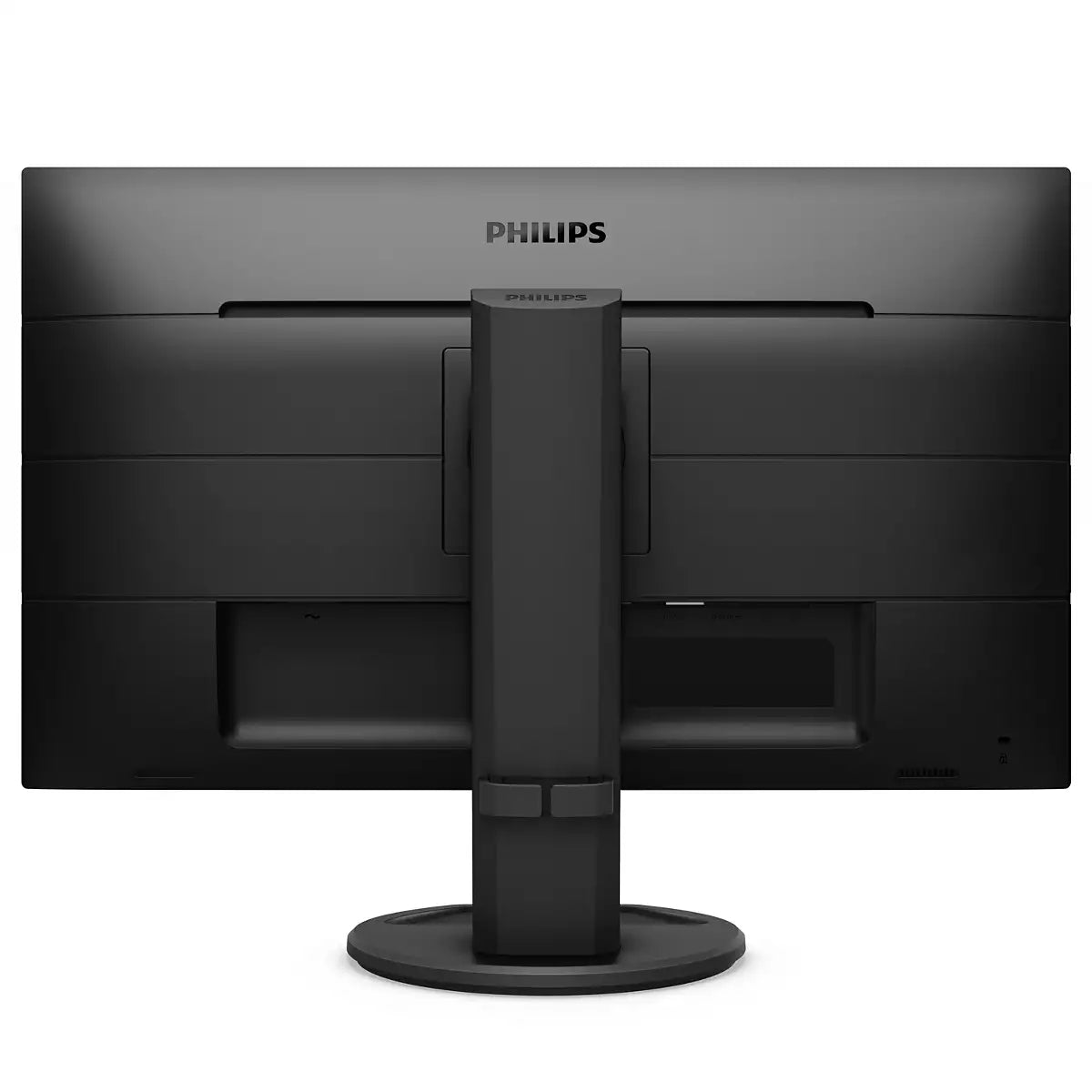 Philips B Line Moniteur LCD 221B8LHEB/00