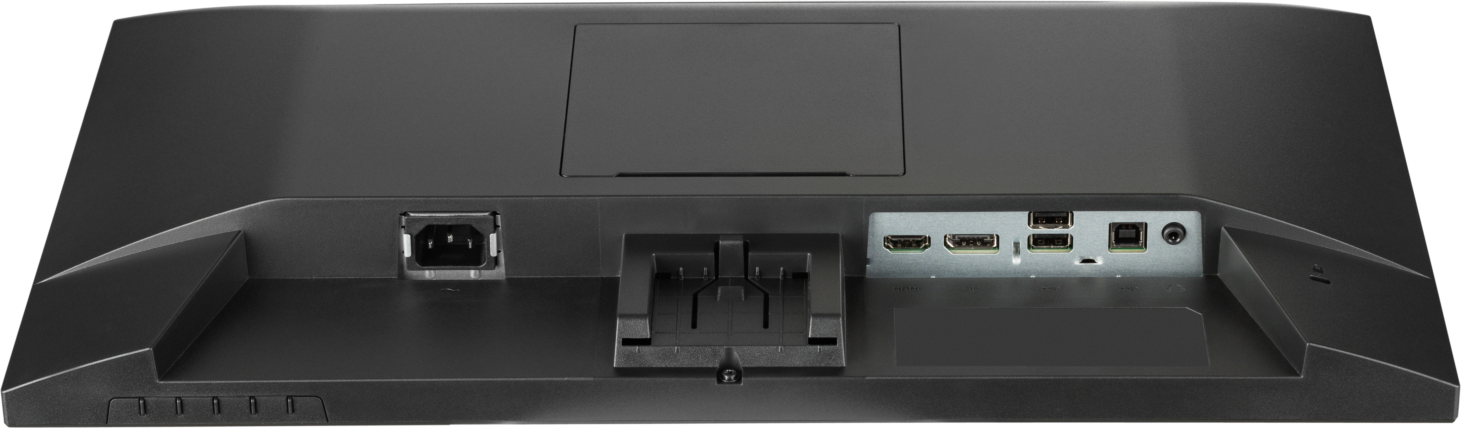 iiyama ProLite XU2293HSU-B6 écran plat de PC 54,6 cm (21.5") 1920 x 1080 pixels Full HD LED Noir