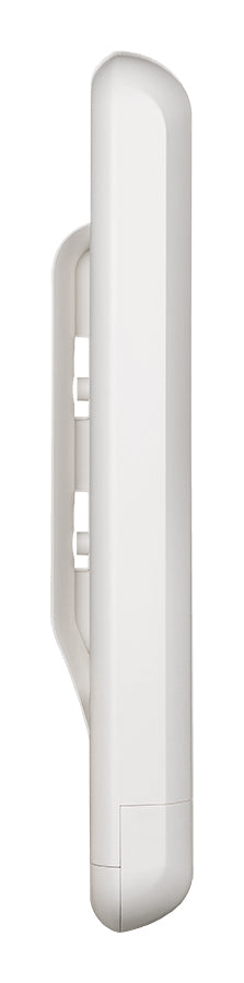 D-Link DAP-3711 pont & répéteur Pont réseau 867 Mbit/s Blanc