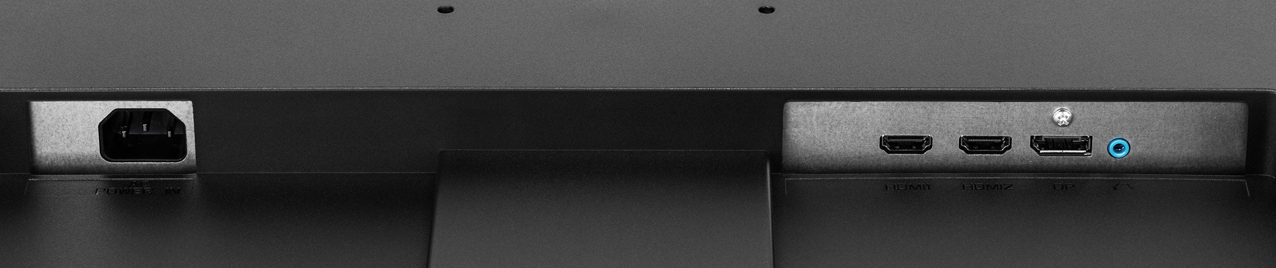 iiyama ProLite XB3288UHSU-B5 écran plat de PC 80 cm (31.5") 3840 x 2160 pixels 4K Ultra HD LCD Noir