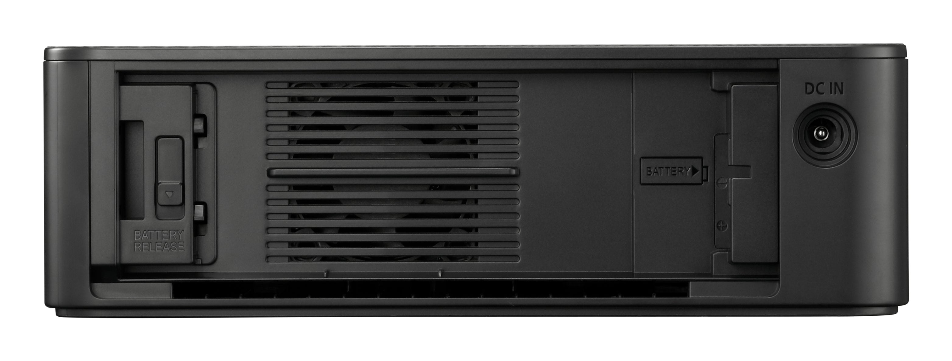 Canon SELPHY CP1500 imprimante photo Sublimation de teinte 300 x 300 DPI 4" x 6" (10x15 cm) Wifi