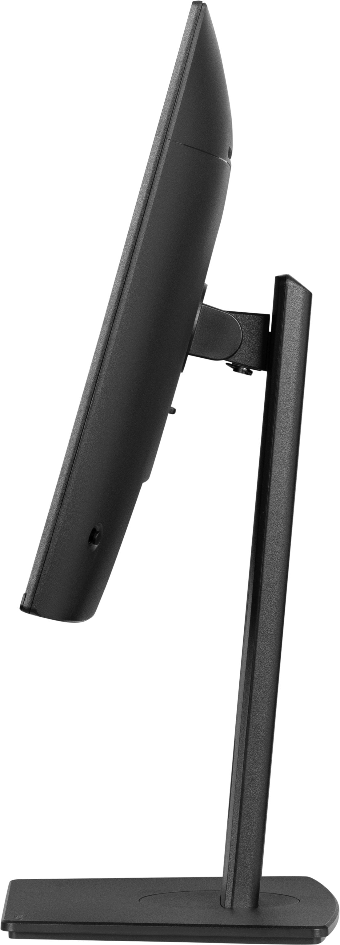 iiyama ProLite XUB2792UHSU-B6 écran plat de PC 68,6 cm (27") 3840 x 2160 pixels 4K Ultra HD LED Noir