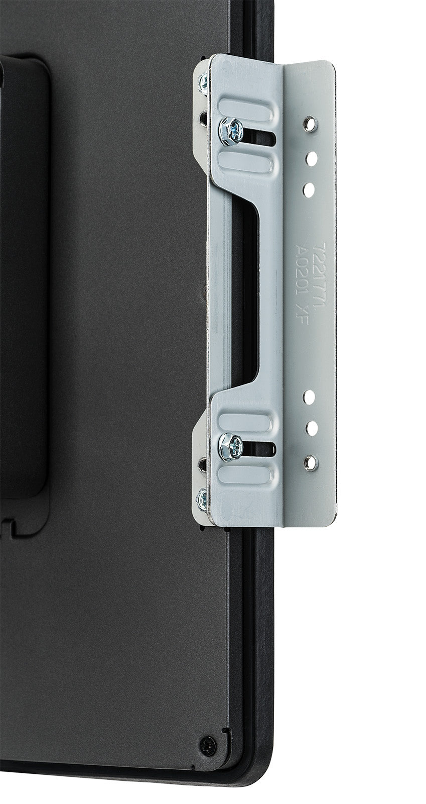iiyama OMK2-1 accessoire de montage de moniteurs