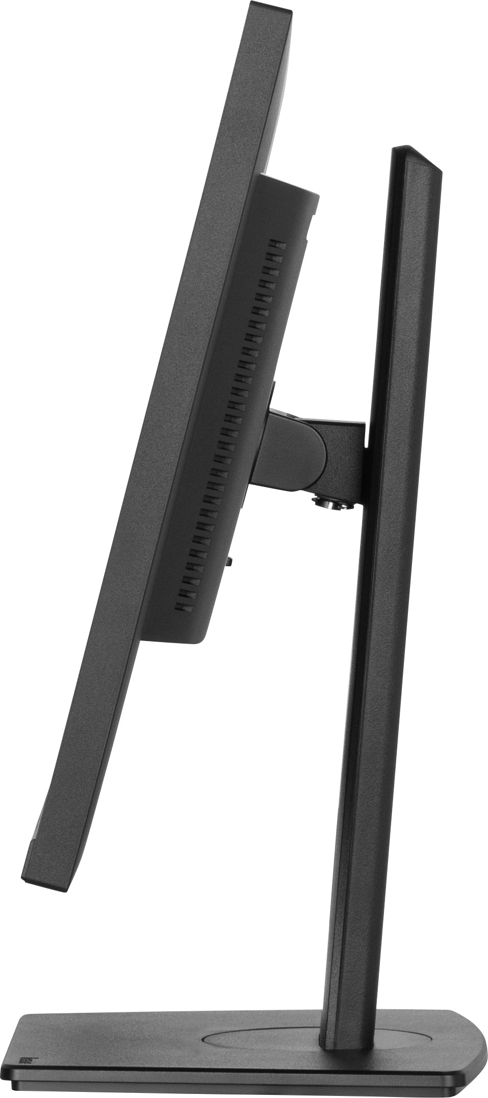 iiyama ProLite XUB2797HSN-B1 écran plat de PC 68,6 cm (27") 1920 x 1080 pixels Full HD LED Noir