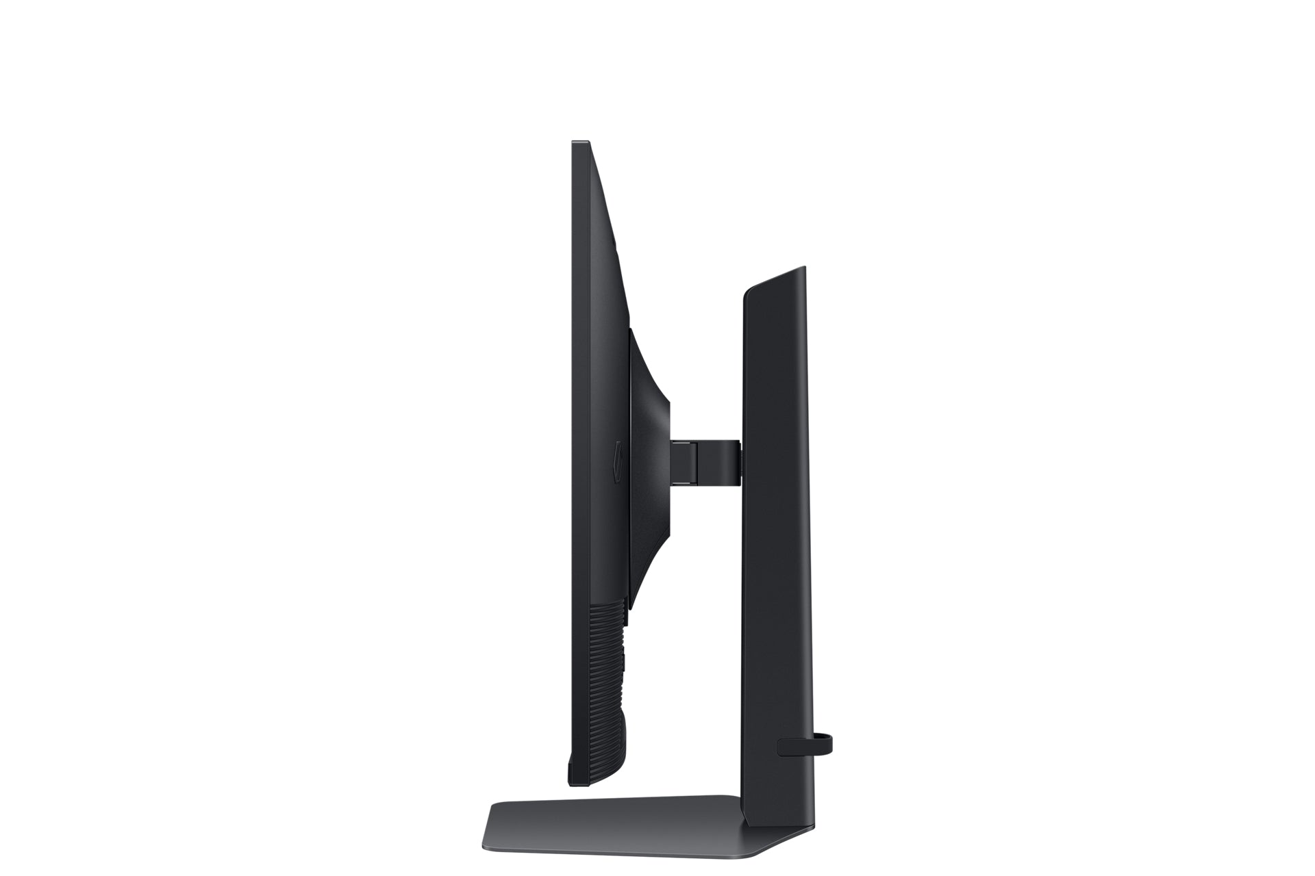 Samsung Odyssey G5 32" G50D - Noir - QHD - Écran PC Gaming