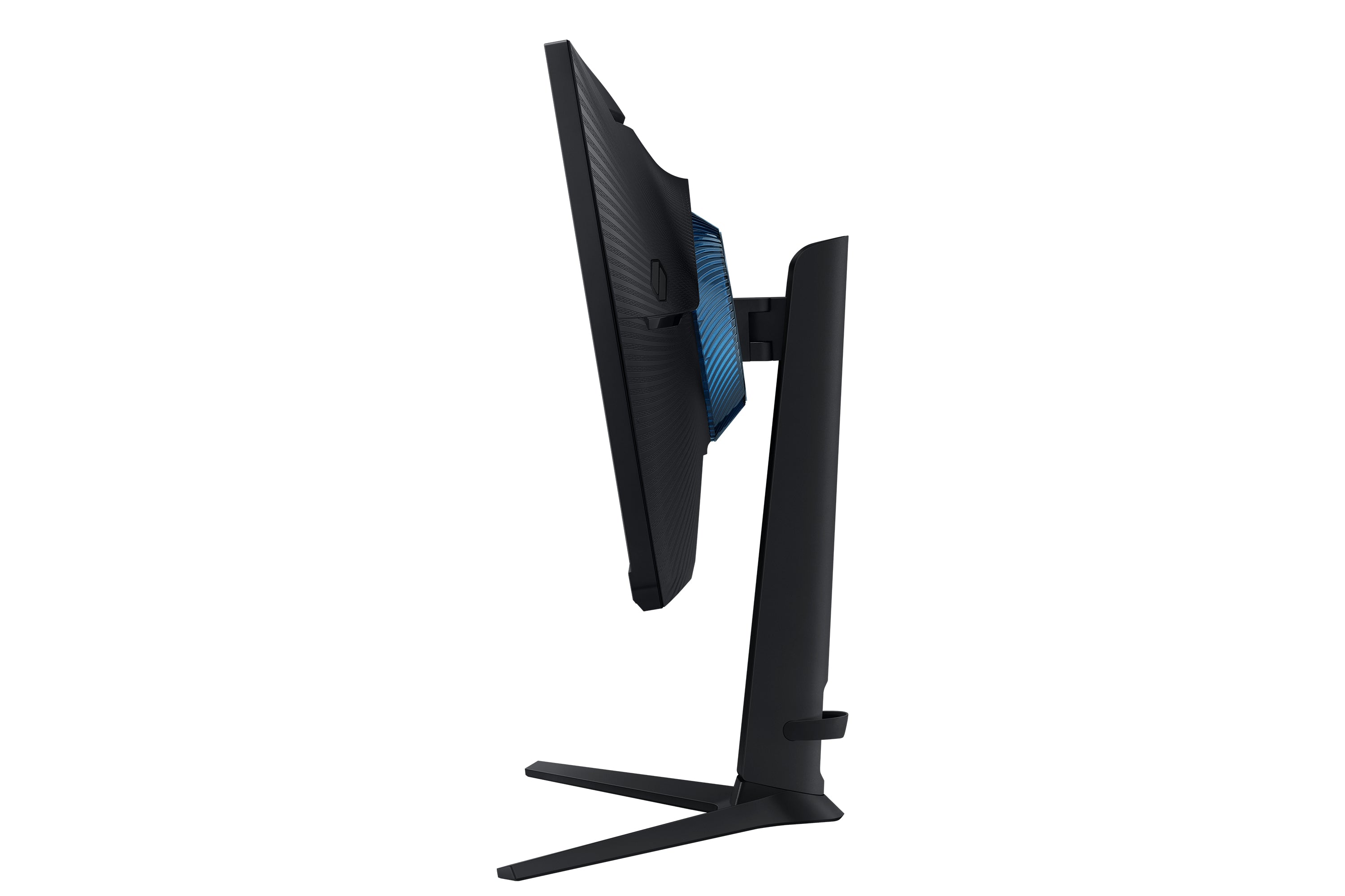 Samsung 24" Odyssey G3 G30D FHD 180Hz Gaming Monitor
