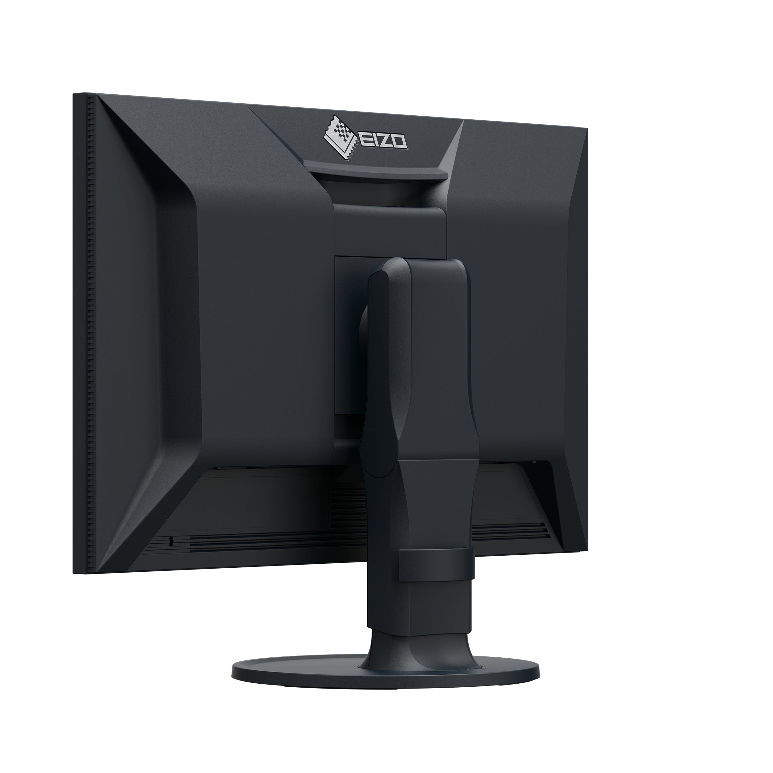 EIZO ColorEdge CS2400R écran plat de PC 61,2 cm (24.1") 1920 x 1200 pixels WUXGA LCD Noir