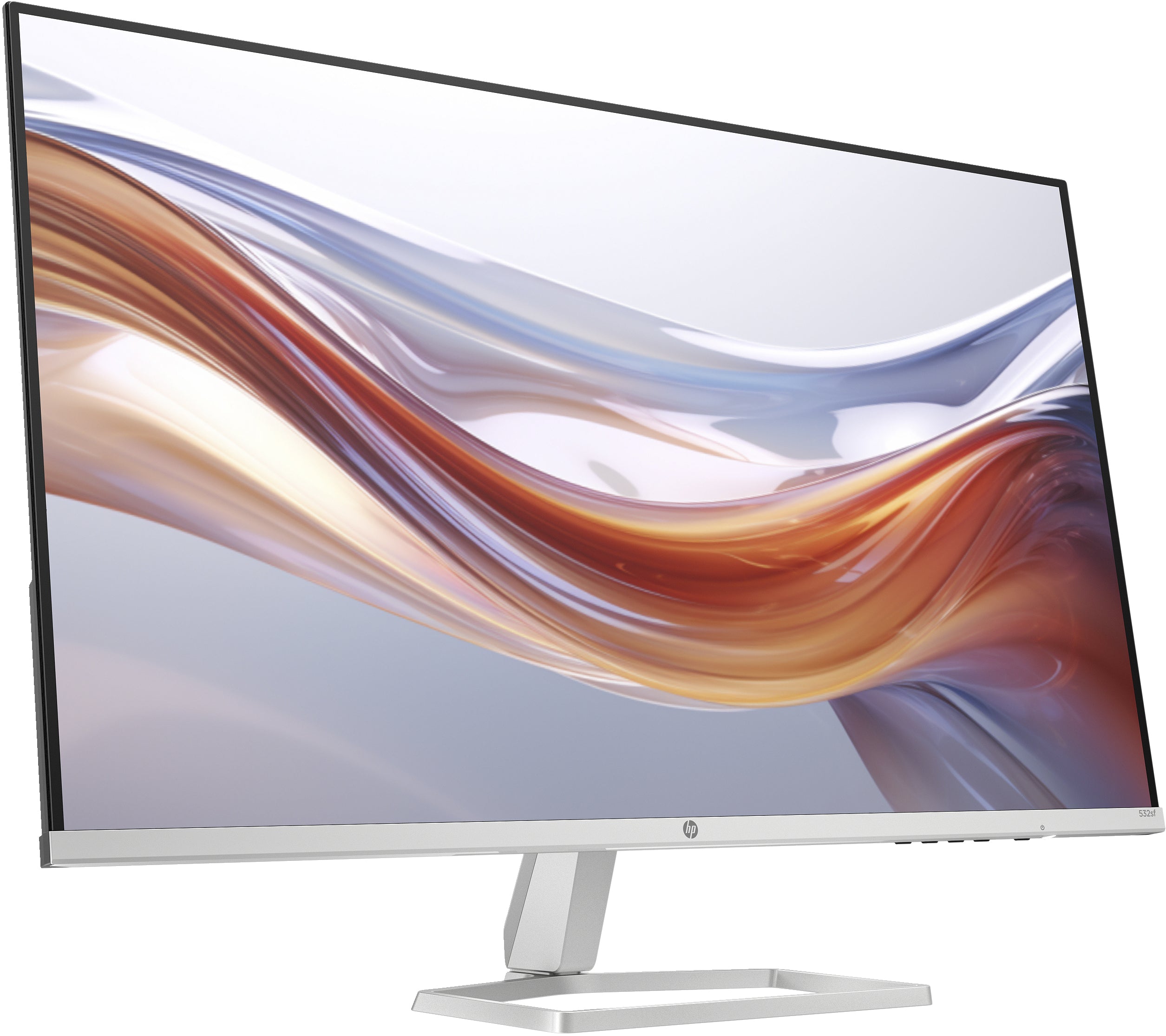 HP Series 5 Écran Full HD 31,5 pouces Série 5 - 532sf