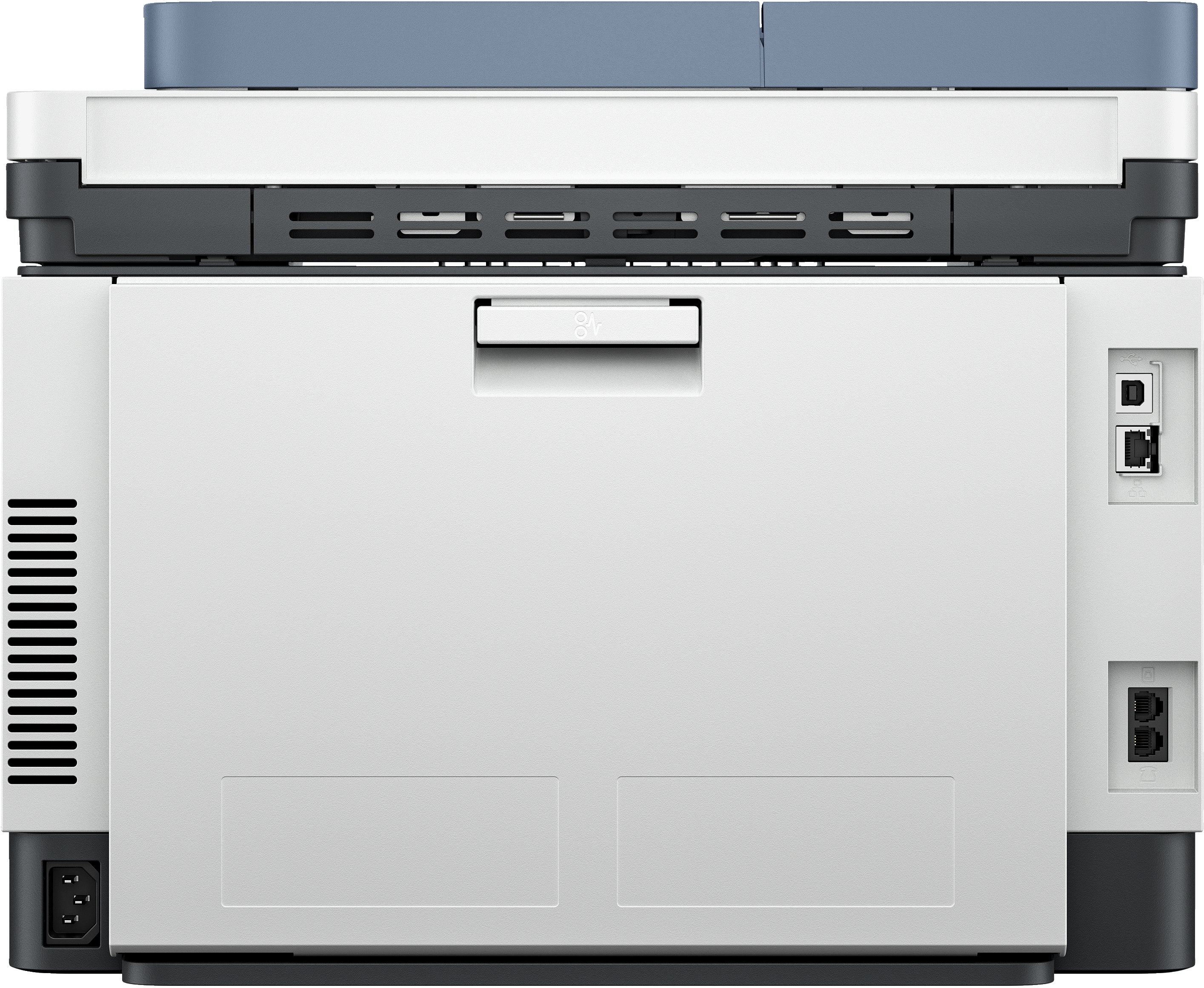 HP Color LaserJet Pro Imprimante multifonction 3302fdn