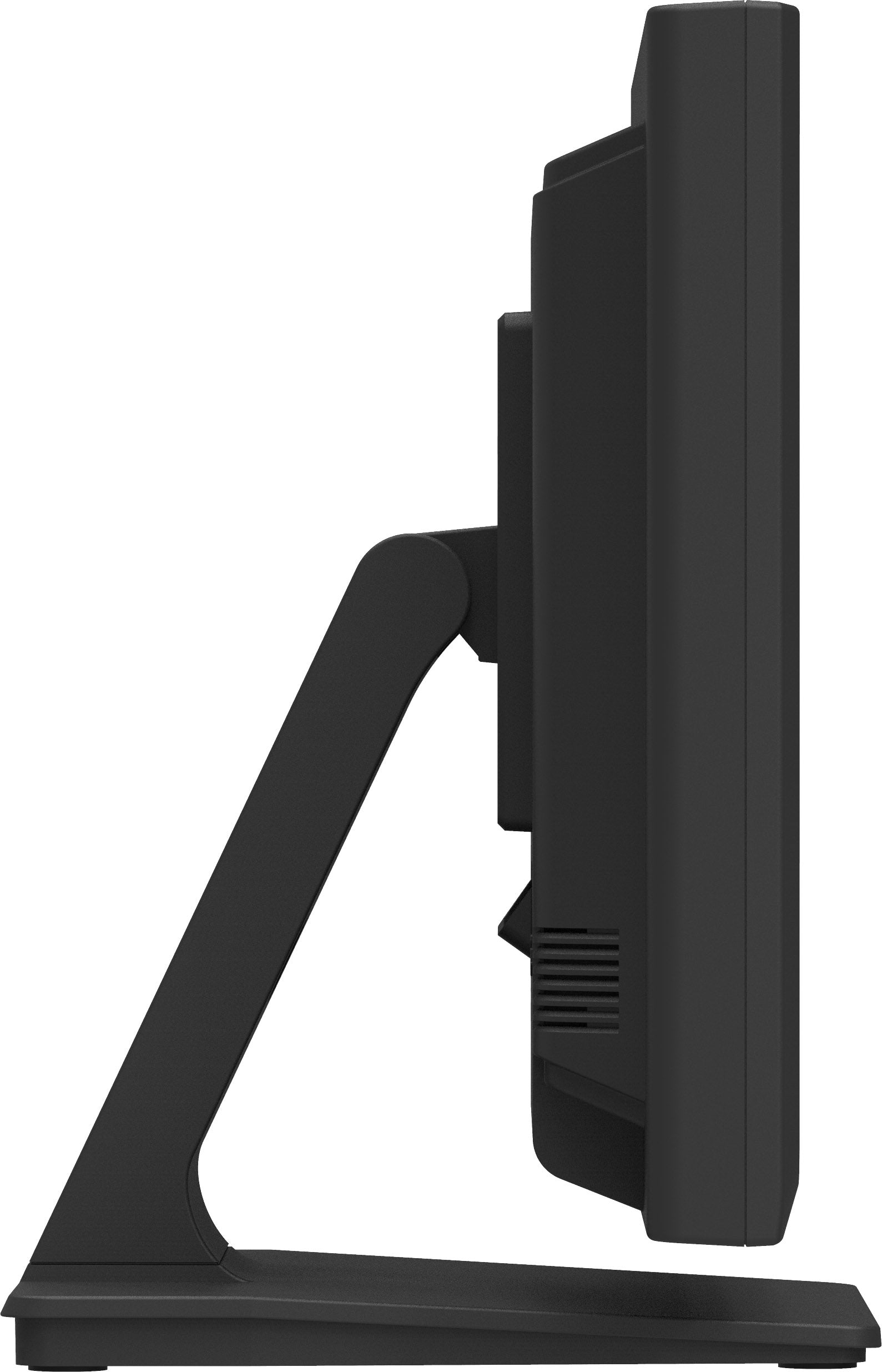 iiyama T1531SR-B1S Moniteur de caisse 38,1 cm (15") 1024 x 768 pixels XGA Écran tactile