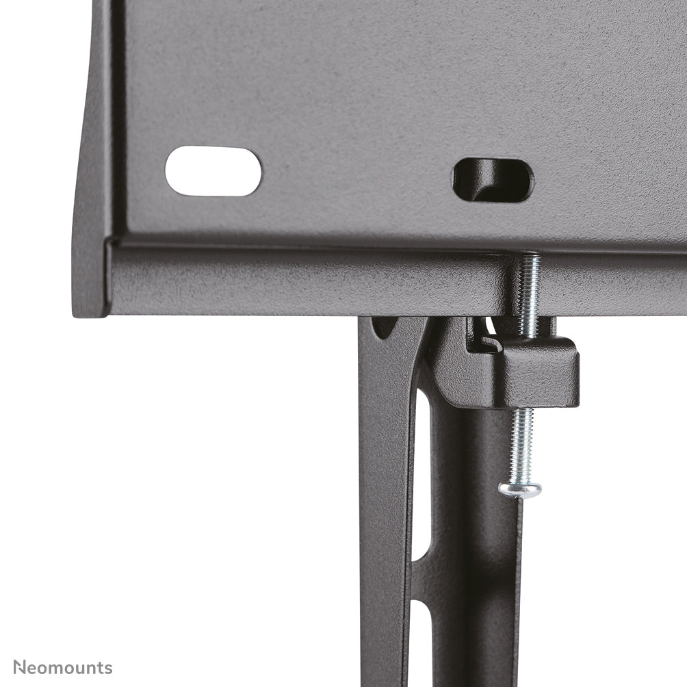 Neomounts FPMA-W350BLACK Support pour écran mural 32-55" - inclinable